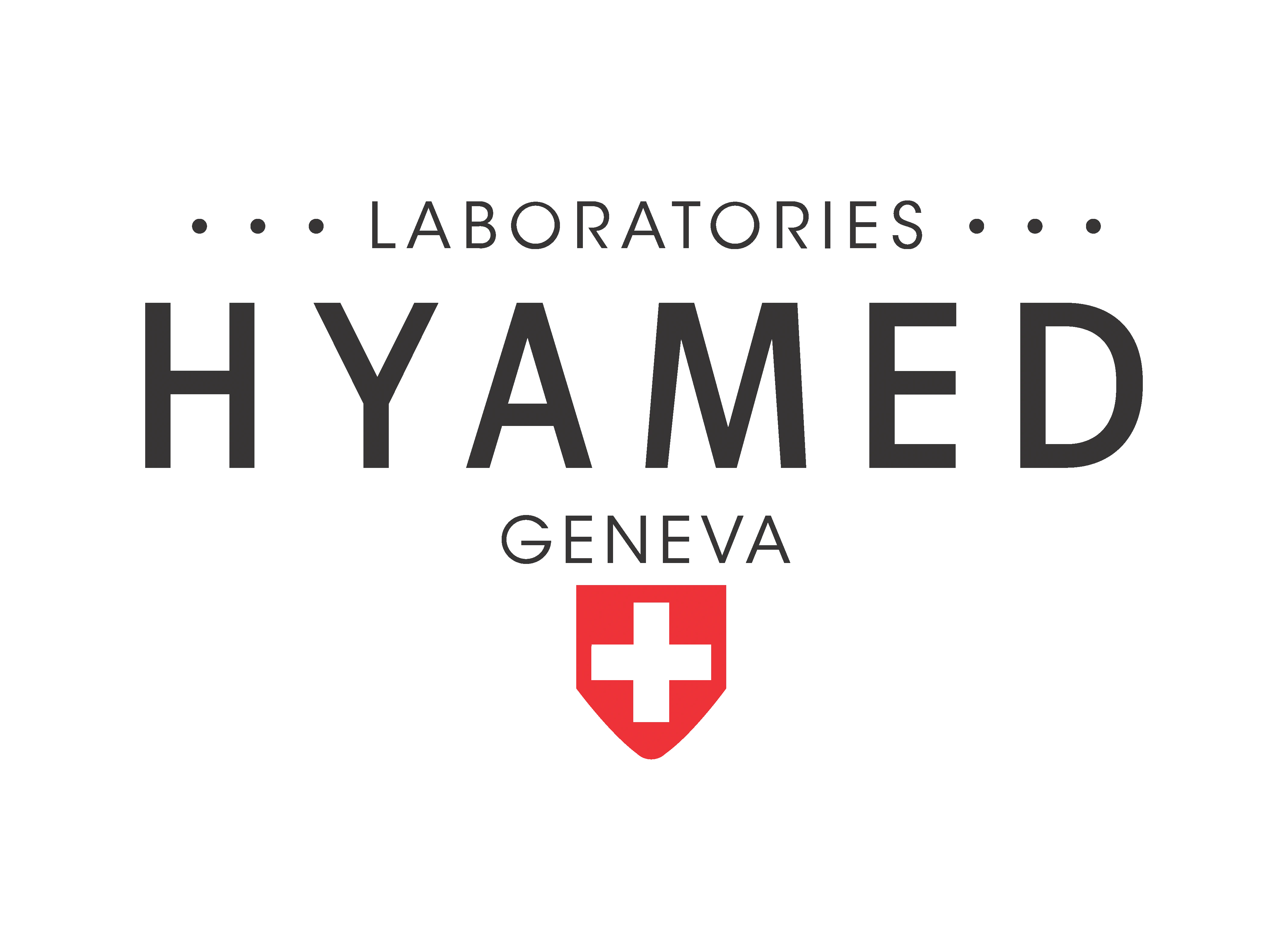 laboratories-hyamed-manufacturer-isla-med
